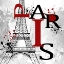 Picture of PARIS