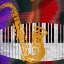 Picture of JAZZ FLOW 2