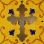 Picture of EN CUANTO 2