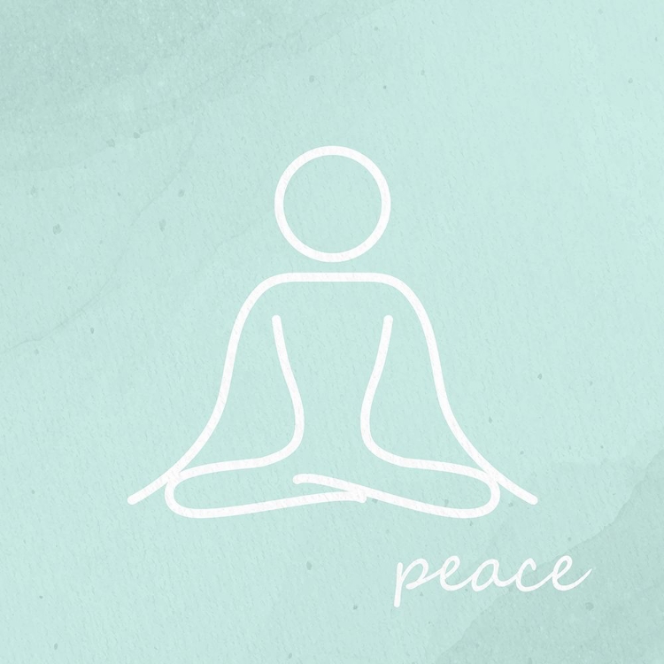 Picture of YOGA 1
