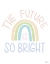 Picture of BRIGHT FUTURE