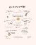 Picture of HOW TO LOVE YOURSELF BLUSH 3