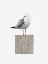 Picture of HAPPY SEAGULL
