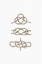 Picture of SAILING KNOTS