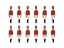 Picture of TOY SOLDIERS