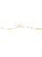 Picture of LOVE IN GOLD