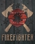 Picture of FIREFIGHTER 1