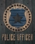 Picture of POLICE OFFICER 1