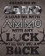 Picture of CAMO AMMO 01