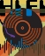 Picture of HI FI LO FI 1