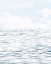 Picture of SILVERY MORNING RECTANGLE