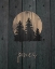 Picture of WILDERNESS WOOD 03