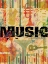 Picture of RETRO MUSIC