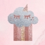 Picture of ROSE GLITTER 1