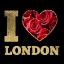 Picture of LONDON GLAM 2