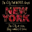 Picture of NYC GLAM 5