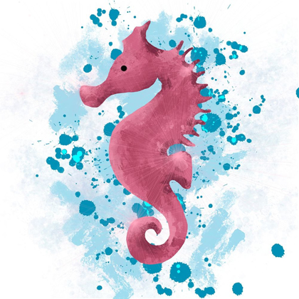 Picture of SEAHORSE 2