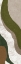 Picture of RUSTIC SWIRLY DIRLY 2