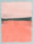 Picture of BLUSH BURST 1