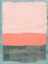 Picture of BLUSH STREAKS