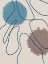 Picture of SCRIBBLE WONDER 1