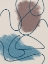 Picture of SCRIBBLE WONDER 2