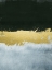 Picture of GLITZY STRIKE 1
