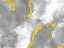 Picture of BRIGHT BURST 1