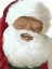 Picture of JOLLY LAUGH 2