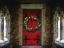 Picture of WELCOMING ENTRY
