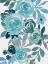 Picture of FLORAL GROWTH 1