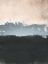 Picture of GLITZY STREAK 1