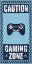 Picture of GAMER ZONE