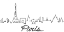 Picture of SQUIGGLY PARIS 1