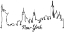 Picture of SQUIGGLY NEW YORK