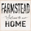 Picture of FARMSTEAD HOME