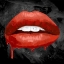 Picture of ICED LIPS