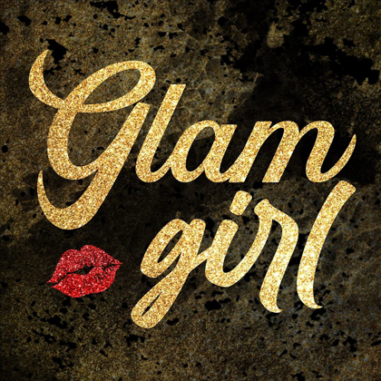 Picture of GLAM GIRL