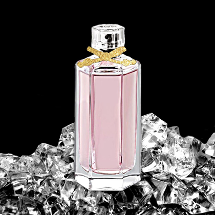 Picture of FASHION PERFUME