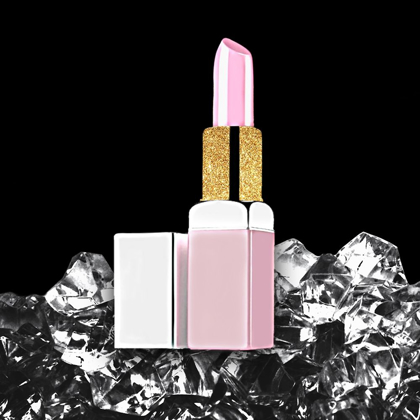 Picture of FASHION LIPSTICK