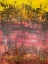 Picture of DISTRESSED VISION 1