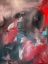 Picture of SMEARED MOVEMENTS 1