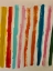 Picture of WITHIN THE LINES 1