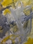 Picture of LIT STROKES 1