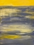 Picture of BRIGHT HORIZON 1