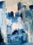 Picture of BLUE WONDER