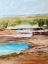 Picture of UNDERLINED ABSENCE