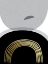 Picture of BLACK GOLD MINIMALIST 2