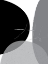Picture of BLACK GREY MINIMALIST 1