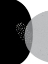 Picture of BLACK GREY MINIMALIST 3